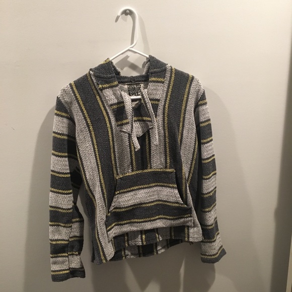 Baha - Picture 1 of 1